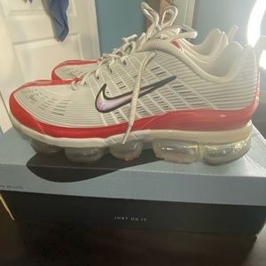 Nike Vapormax 360/ Sz 11.5